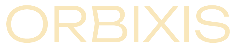 Orbixis