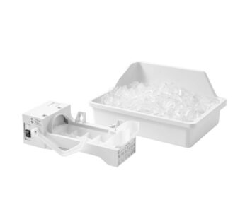 Insignia Refrigerator Icemaker Kit