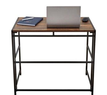 FlipShelf Portable and Folding Desk