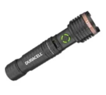 DURACELL 1200L HYBRID