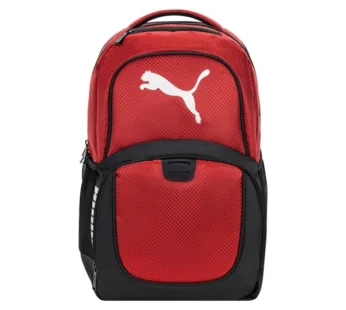 New Puma Challenger Backpack for School / Office