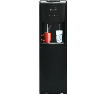 New Primo 601090 Bottom Loading Hot, Cook & Cold Water Dispenser