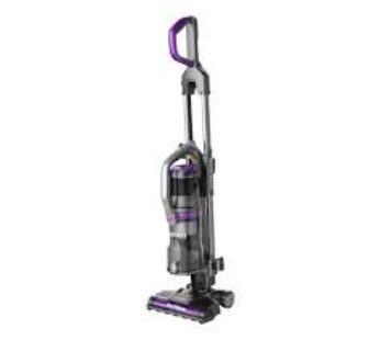 Eureka Omniverse Anti-Tangle Vacuum – New Open Box