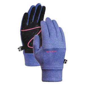 HEAD Kids Touchscreen Gloves