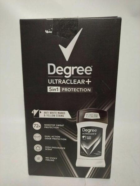 Degree - Image 3