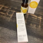 Mad Hippie Vitamin C Serum & Hyaluronic Acid 1 oz x 2pk - Image 3