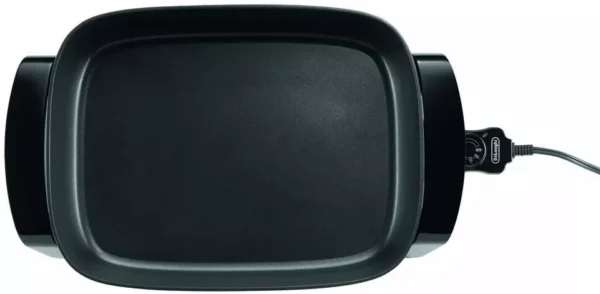 De'Longhi BG45 Electric Skillet - Image 6