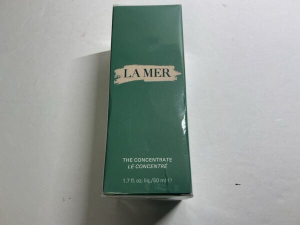 La Mer The Concentrate, 1.7 fl oz