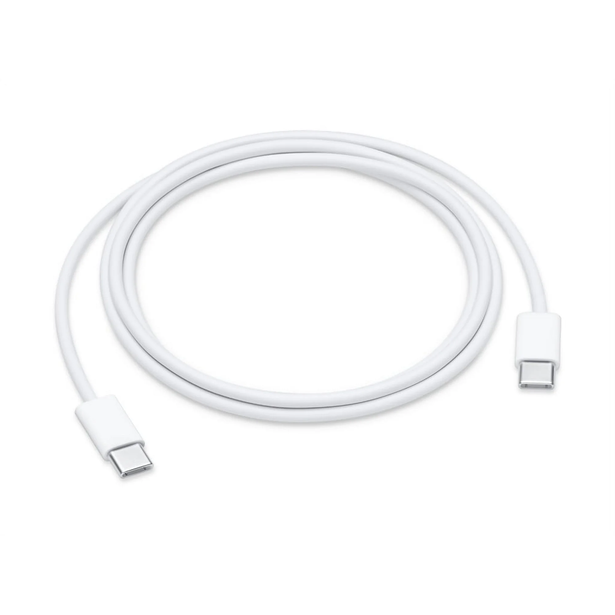 Apple USB-C Charge Cable (1 m)