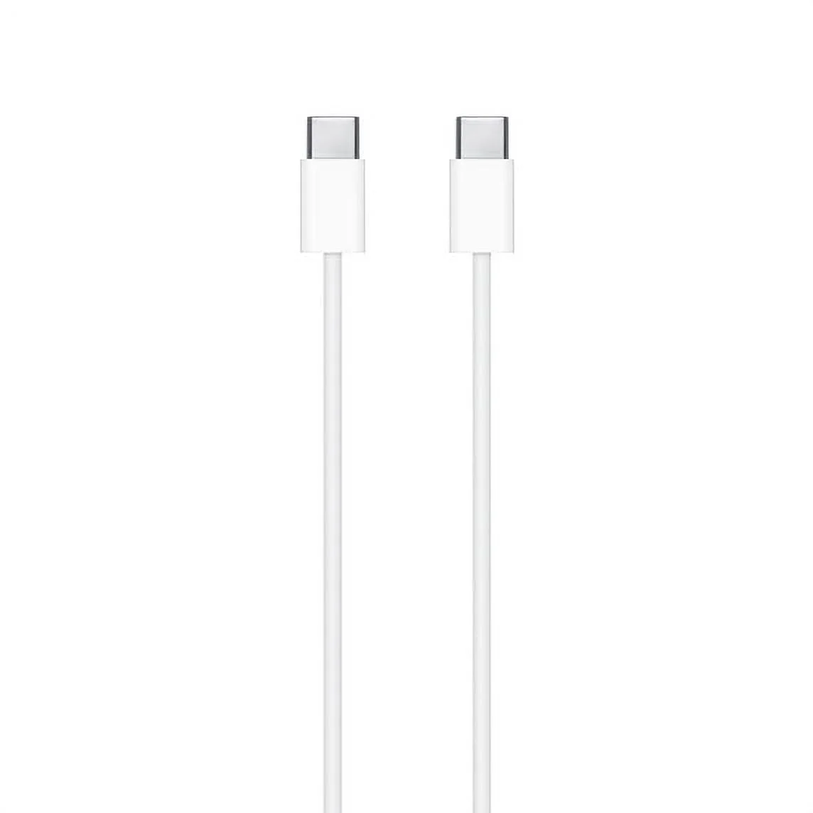 Apple USB-C Charge Cable (1 m) - Image 2
