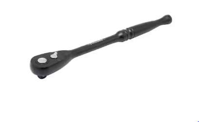 Drive 100-Position Low-Profile Long Handle Ratchet - Image 2