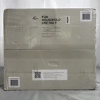 Cuisinart Brew Central 14-Cup Programmable Coffeemaker - Image 5