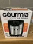 Gourmia GAF798 7 Quart Digital Air Fryer