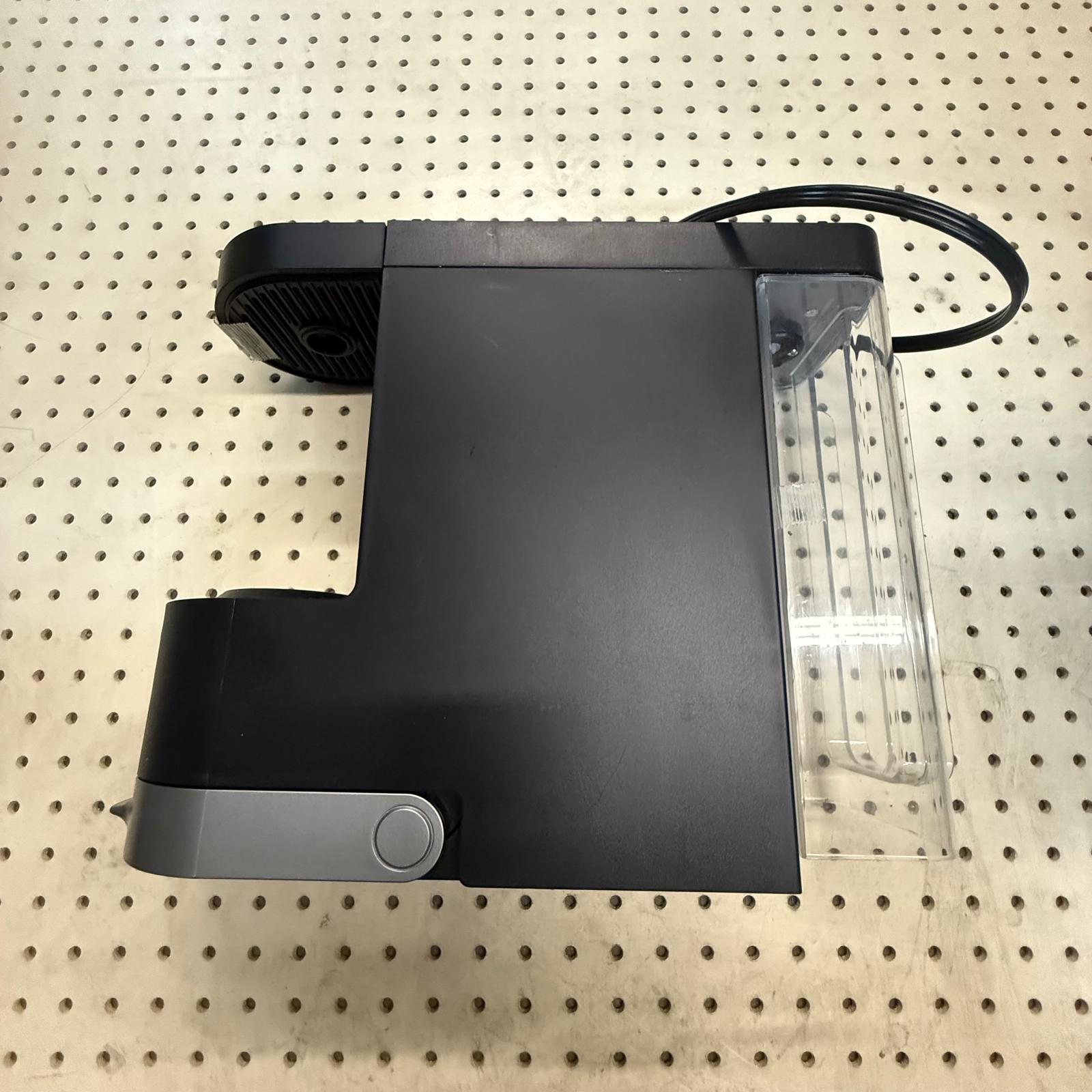 Keurig K-Slim Black Single-Serve K-Cup Pod Coffee Maker - Image 7