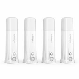 Infinity X1 Power Failure Night Lights