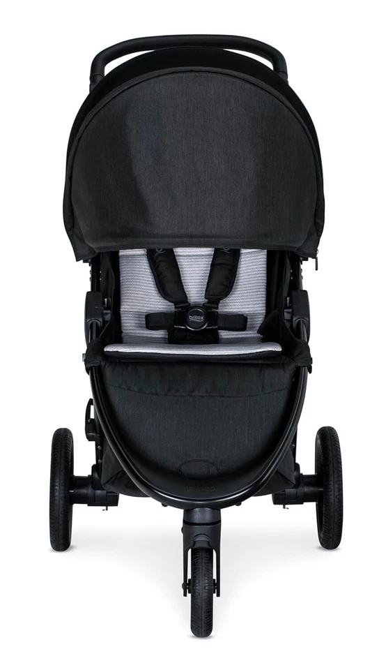 Britax B-Free Standard Stroller