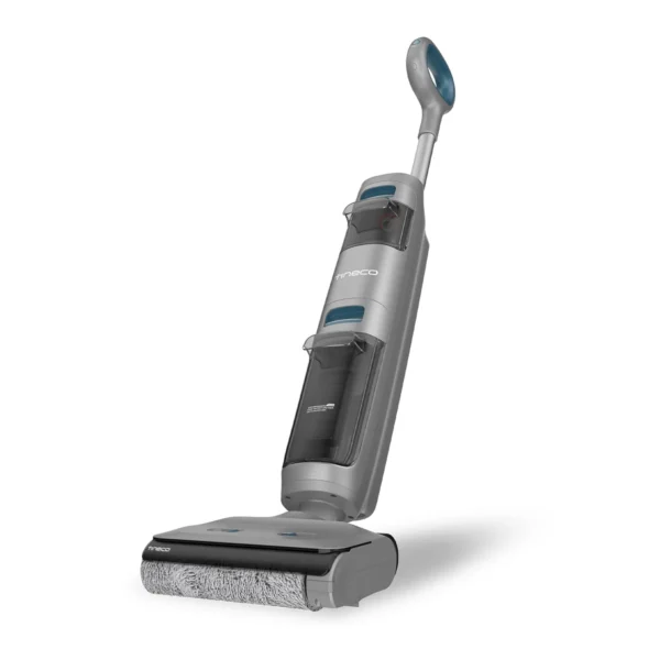 Tineco GO H2O Sense Series Cordless Floor Washer