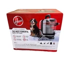 Hoover CleanSlate Plus Carpet and Upholstery Spot Cleaner.