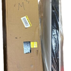 Lasko Oscillating All Season Tower Fan and Space Heater