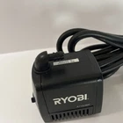Ryobi universal submersible water pump
