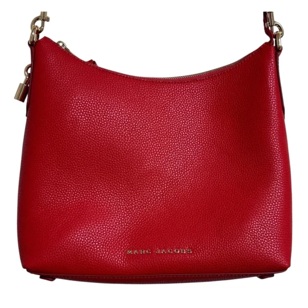 Marc Jacobs Drifter Hobo bag