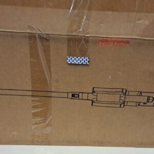 Tineco cordless stick vacuum cleaner