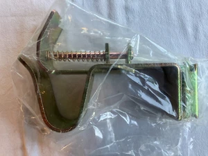 CargoSmart Landscape Tool Holder