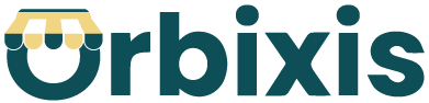Orbixis