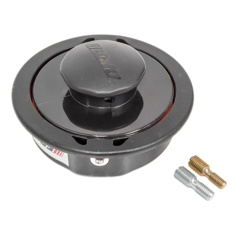 Echo ECHOmatic Pro Trimmer Head - Image 3
