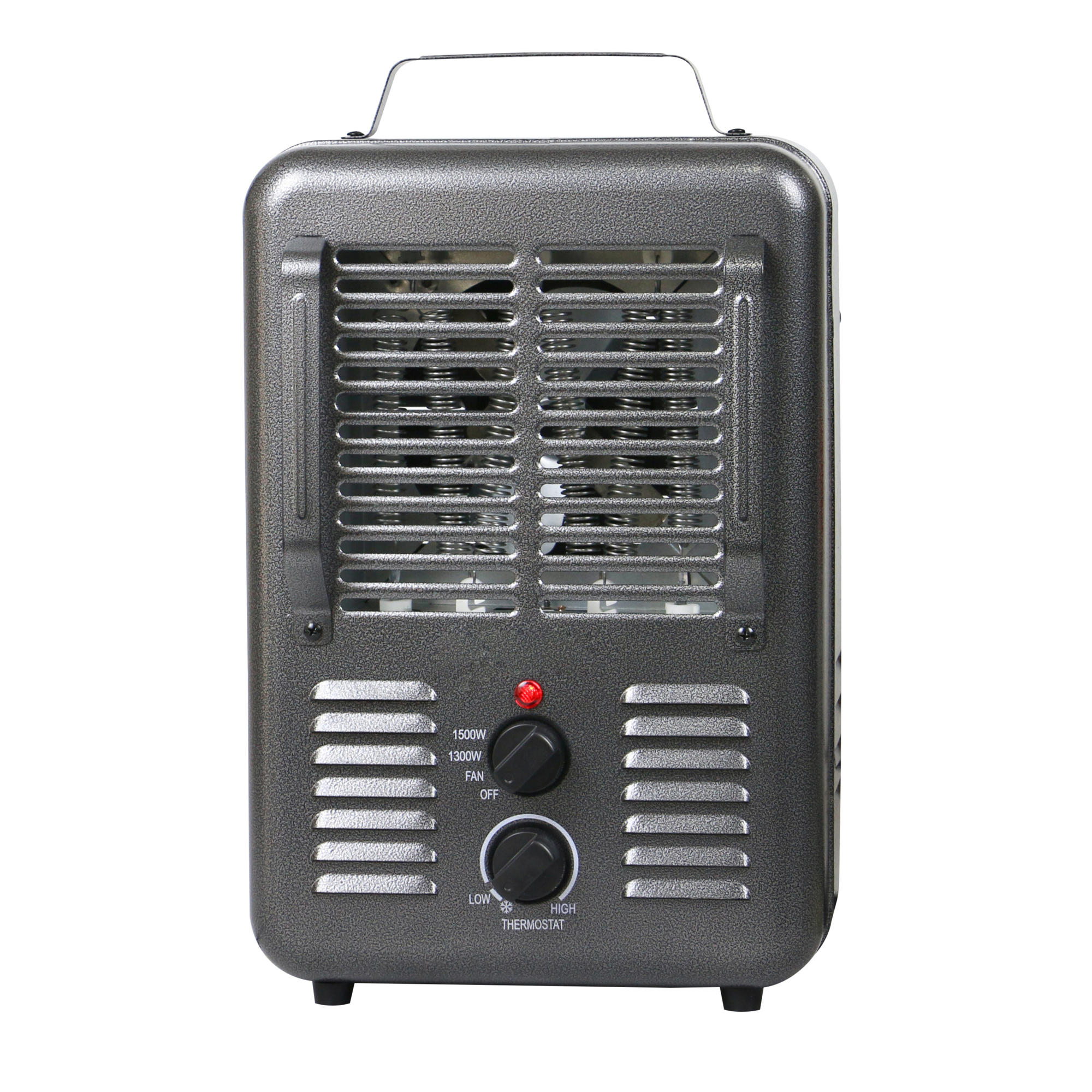 WeWarm Deluxe Milkhouse Utility Heater
