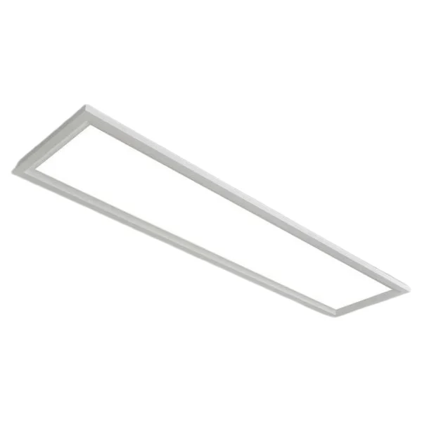 Artika Skylight Flat Panel by Artika