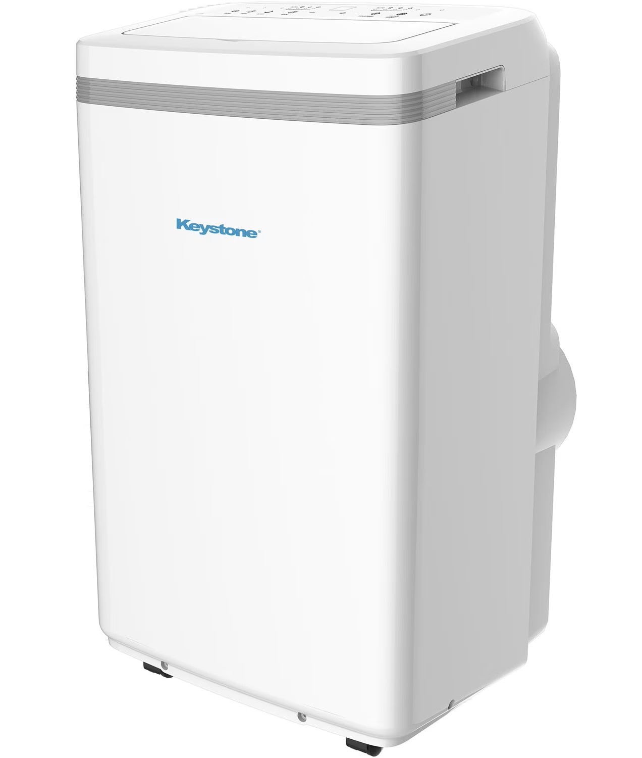Keystone Portable Air Conditioner KASTAP08MFC