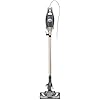 Shark Rocket Pro DLX | Corded Stick Vacuum
