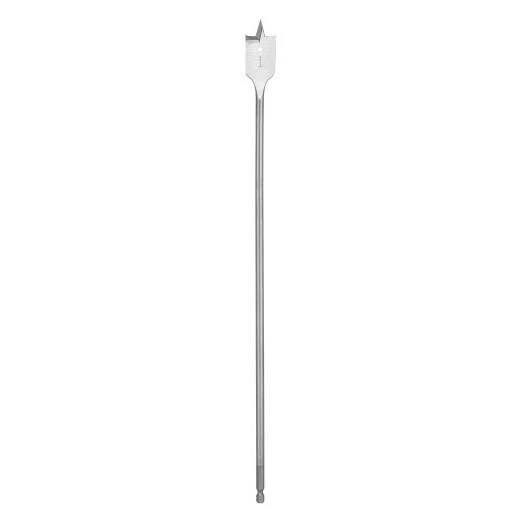 Milwaukee 48-27-0185 34 in. x 16 in. Flat Boring Bit