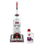 Hoover SmartWash Essentials Automatic Carpet Cleaner