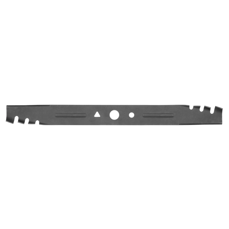 Milwaukee 21 in. High Lift Replacement Blade for M18 FUEL 21 in. Self-Propelled Lawn Mower - Image 3