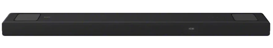 Sony HT-A5000 5.1.2ch Dolby Atmos Soundbar
