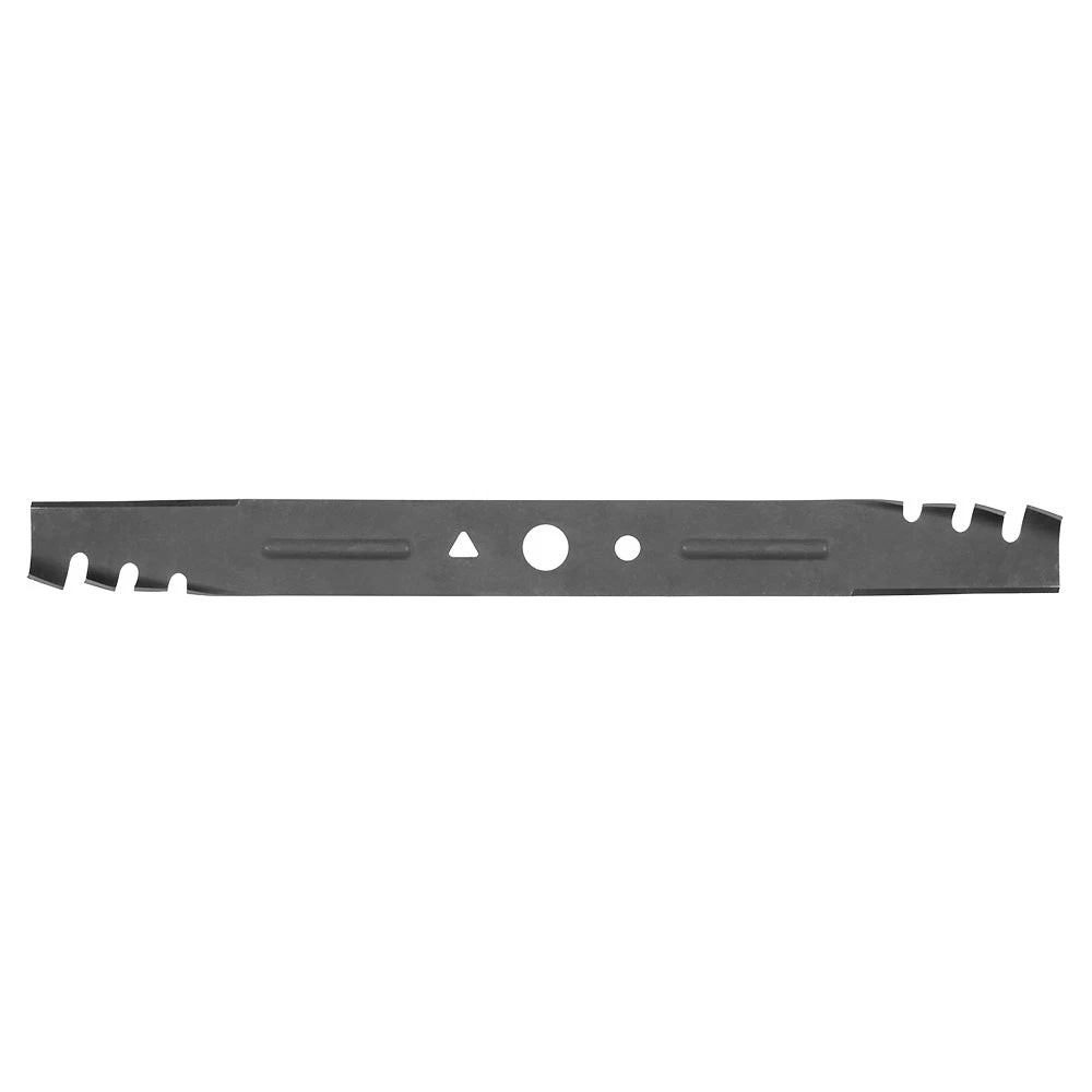 Milwaukee 21 in. High Lift Replacement Blade for M18 FUEL 21 in. Self-Propelled Lawn Mower - Image 4