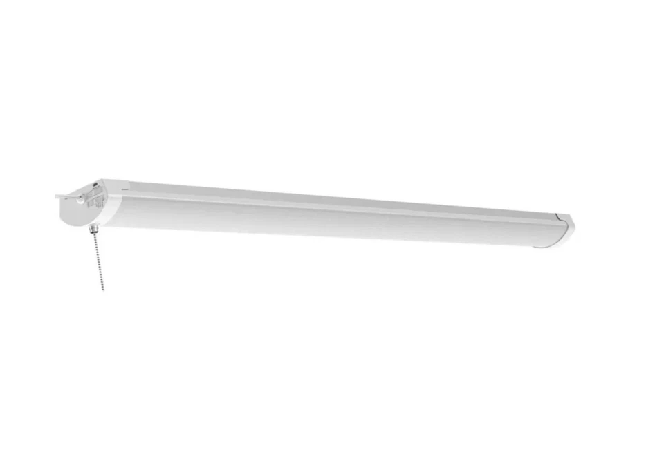 Feit 10,000 Lumen Multi-Directional Shop Light with Motion Detection - Image 3