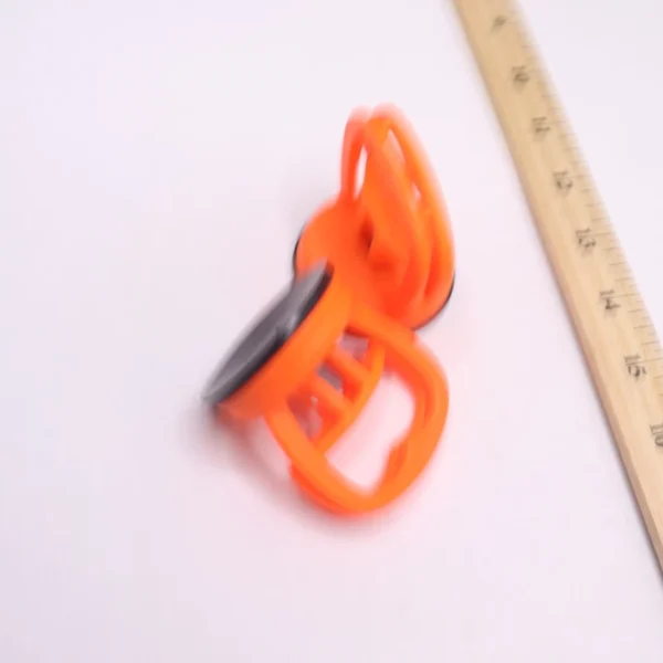 Car Dent Puller Suction Cup Dent Puller and Paintless Dent