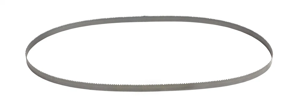 Milwaukee Tool 48-39-0611 Extreme Thin Metal Deep Cut Band Saw Blade 3-Pack